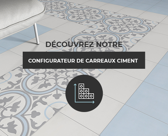 Configurateur