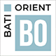 Bati-orient logo