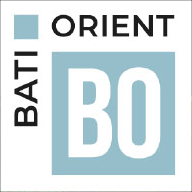 Bati-Orient