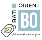 Bati Orient Nos engagements RSE