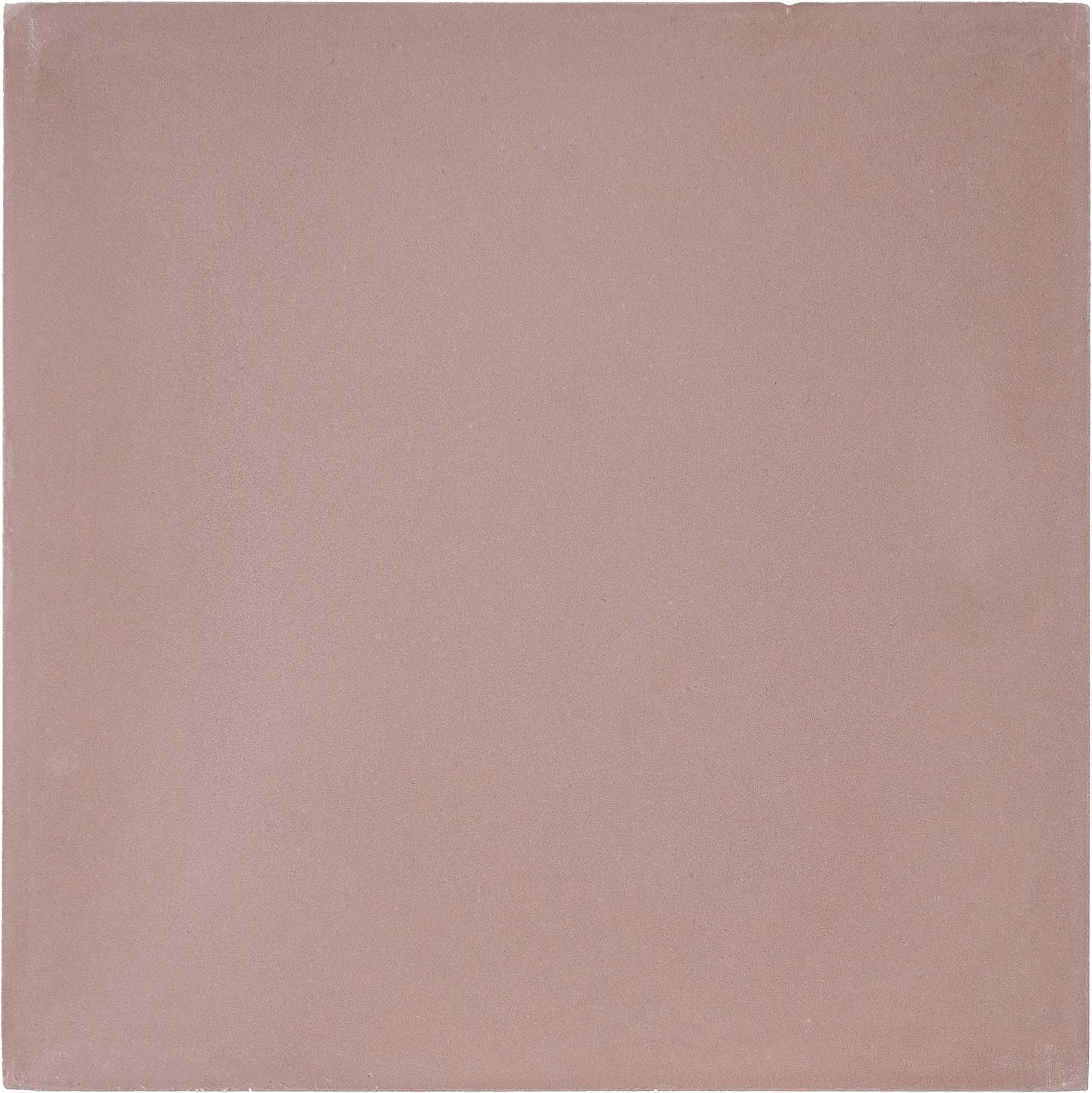 CARREAU CIMENT 20X20 UNI TAUPE